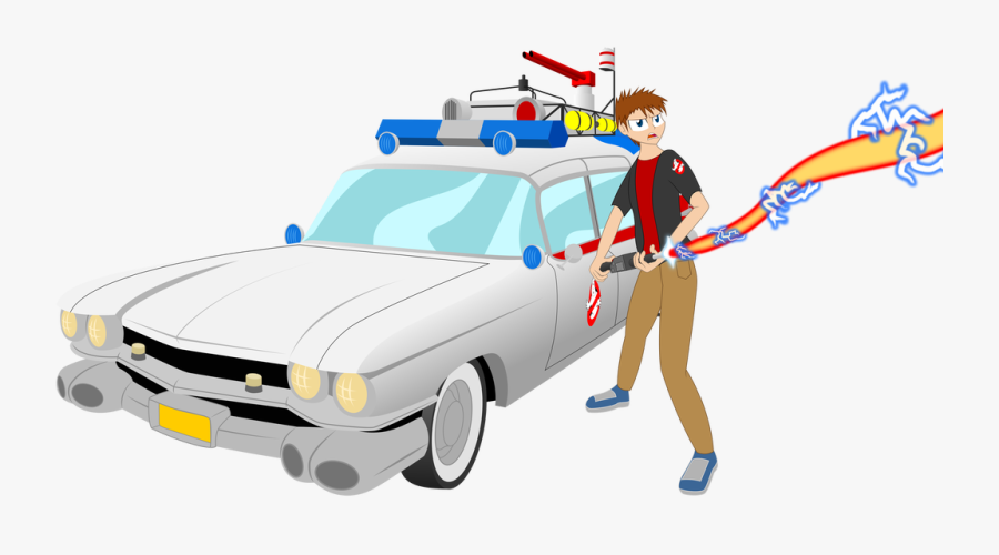 1024 X 547 - Police Car, Transparent Clipart