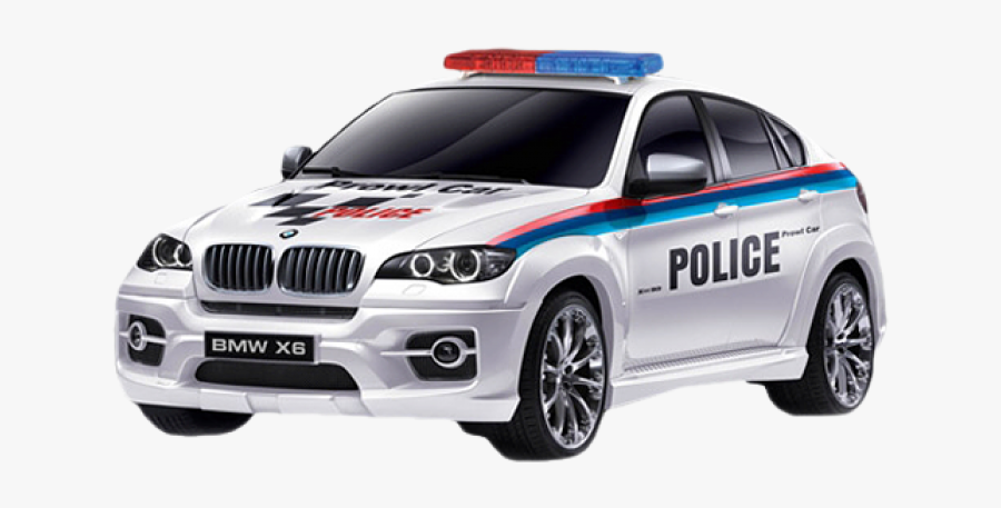 Bmw X6 Pack M, Transparent Clipart