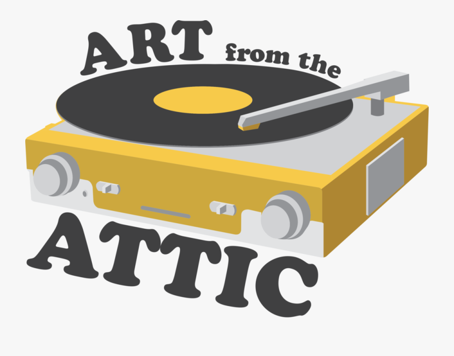 Clip Art, Transparent Clipart