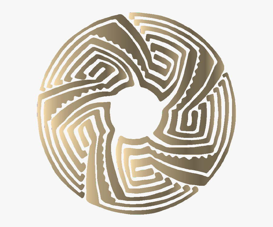 Ceiling, Transparent Clipart