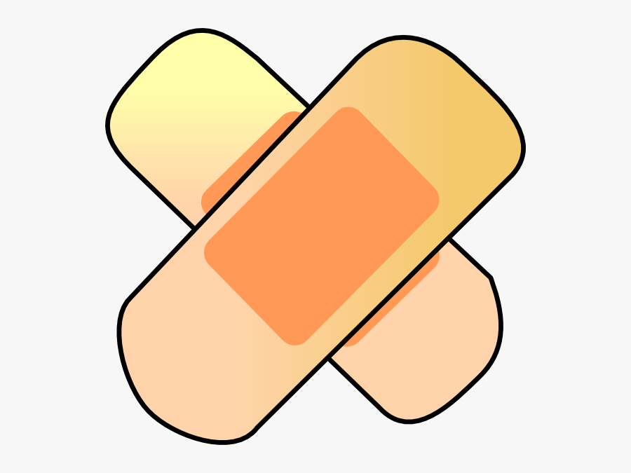 Transparent Rap Clipart, Transparent Clipart