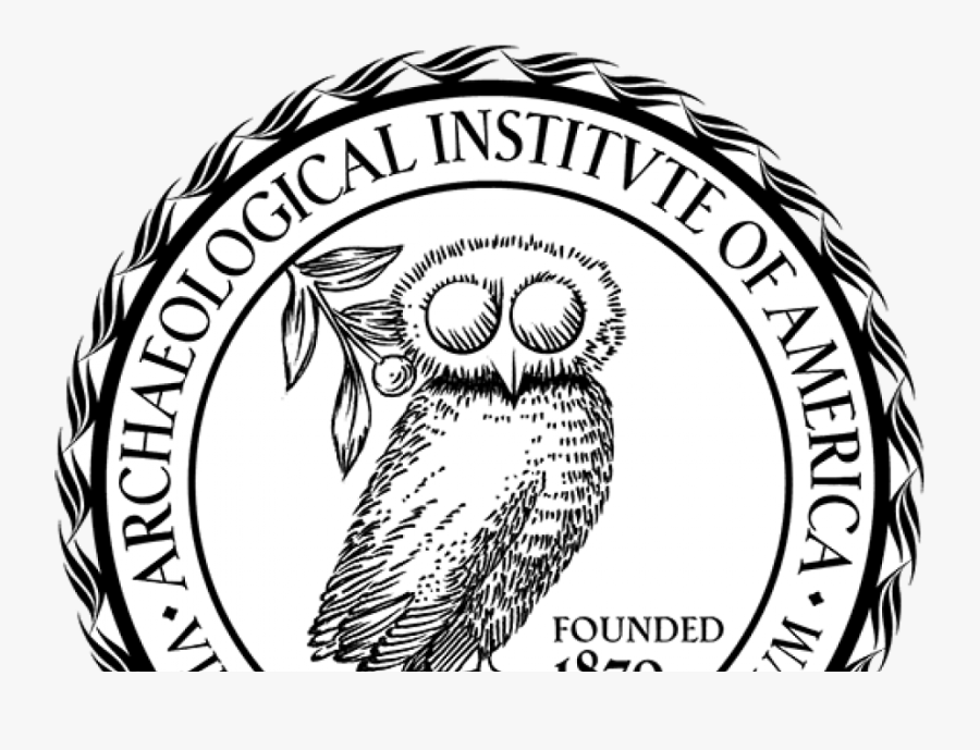 Great Grey Owl, Transparent Clipart