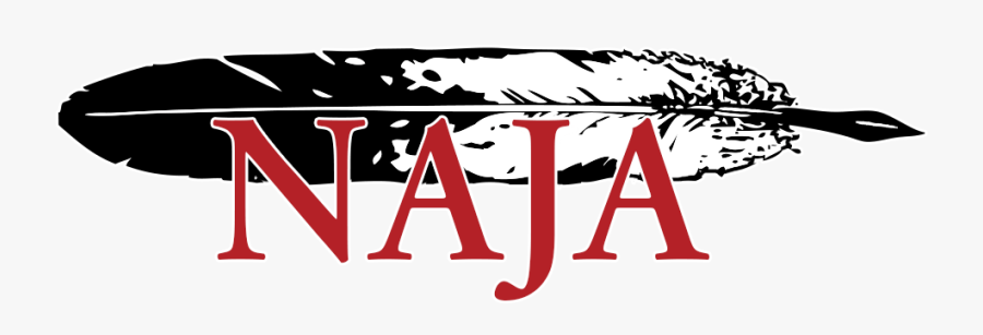 Native American Journalists Association, Transparent Clipart