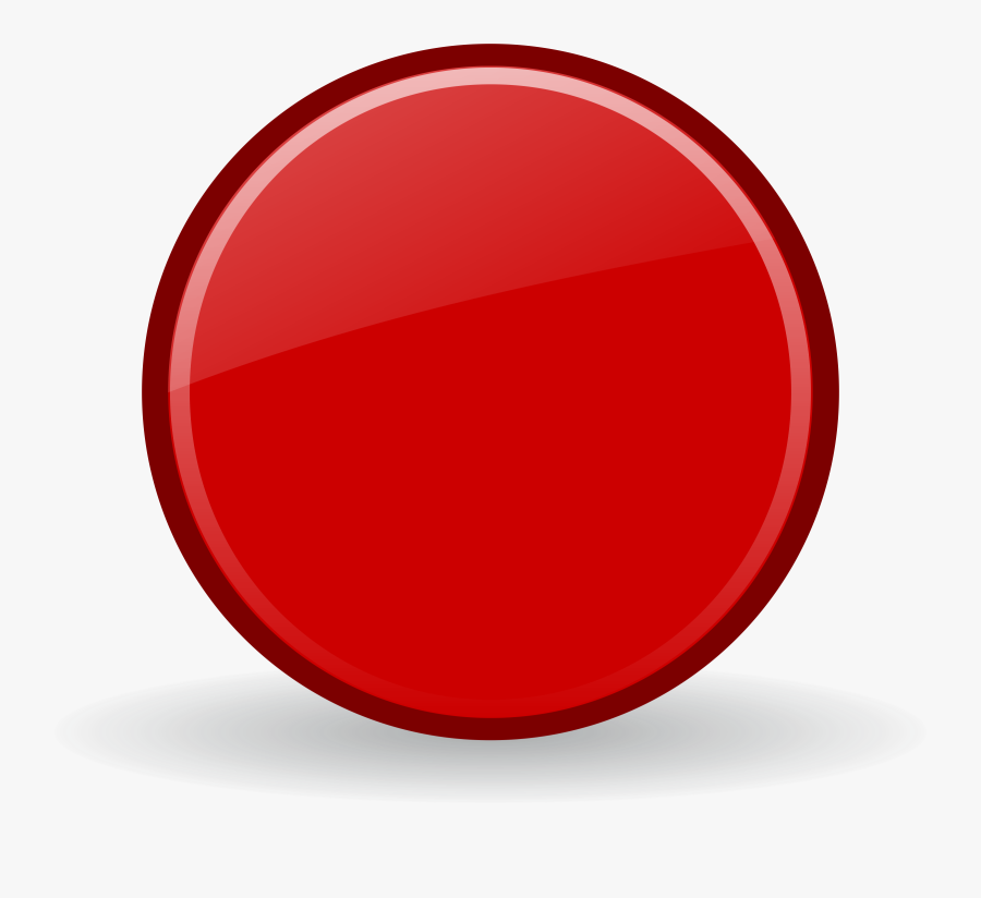 Record Clip Arts - Botao De Gravar Png, Transparent Clipart