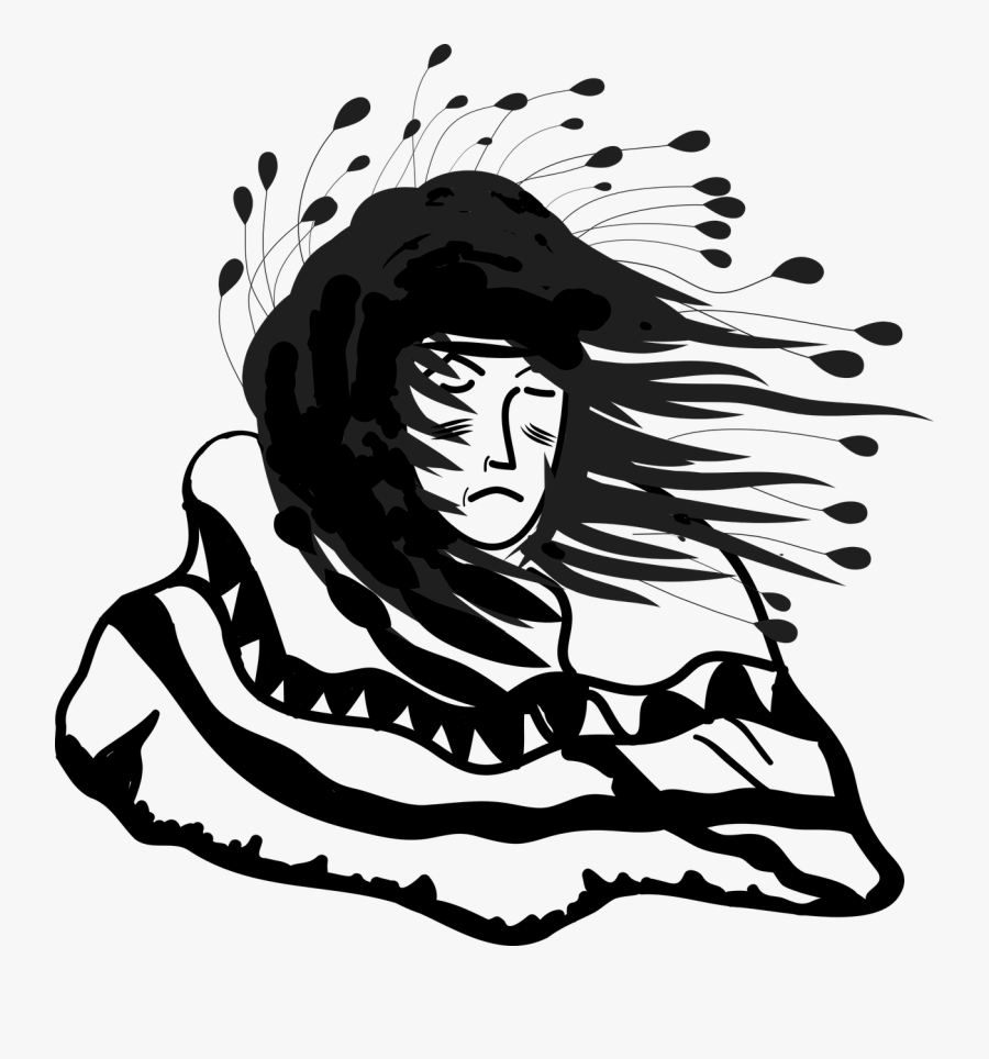 American Comic Characters Indian Free Picture, Transparent Clipart