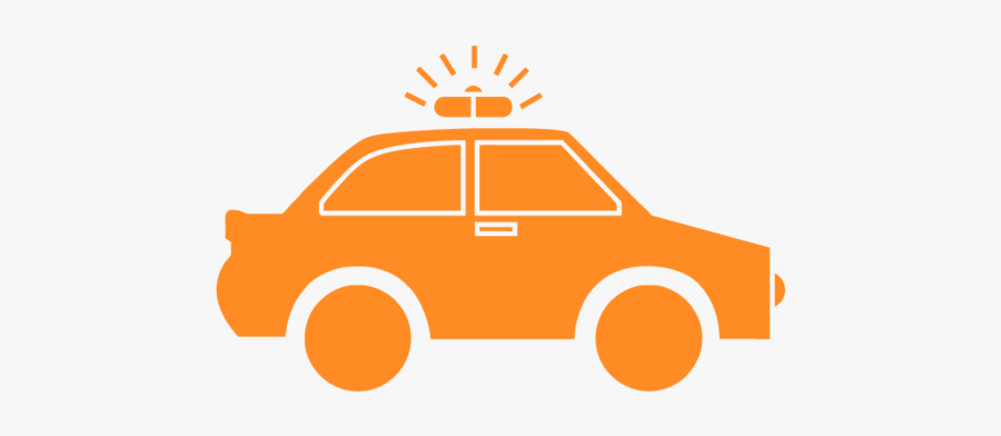 Icon, Transparent Clipart