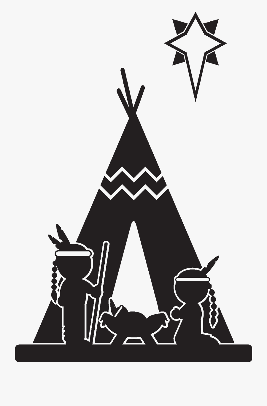 Clip Art, Transparent Clipart