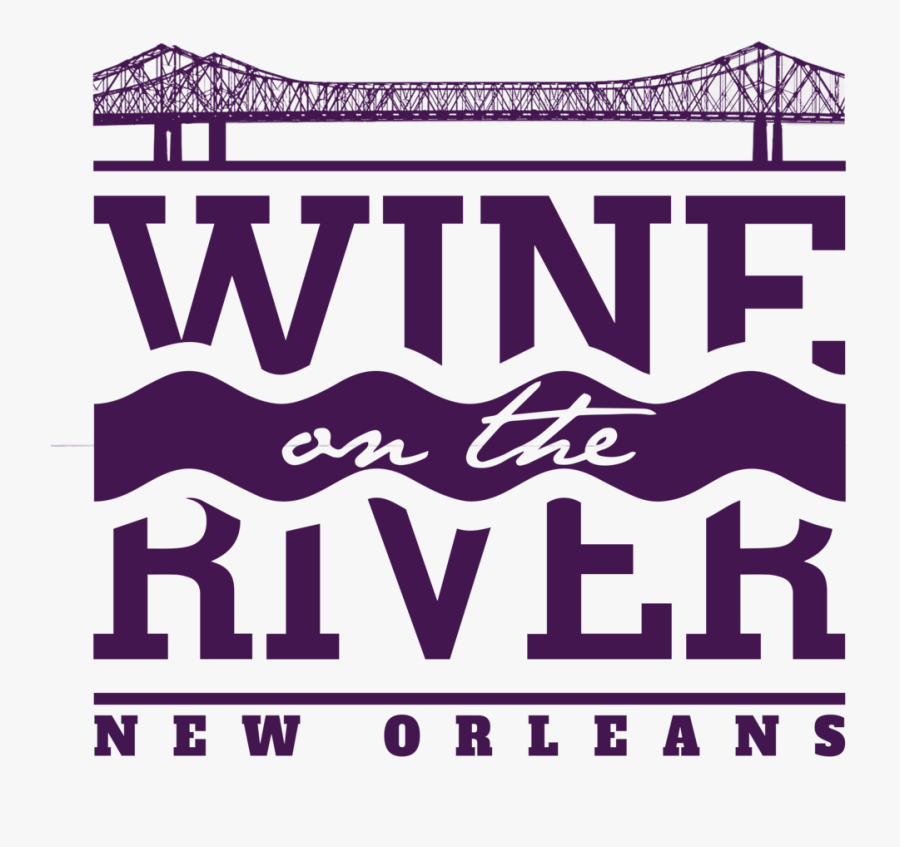 New Orleans Clip Art, Transparent Clipart