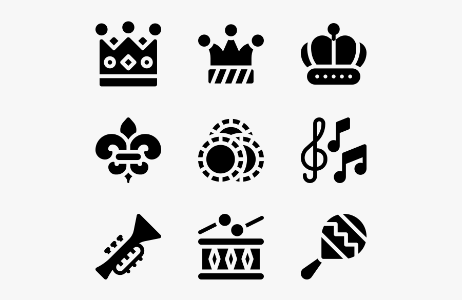 Brighter Death Now 1890 , Free Transparent Clipart ClipartKey