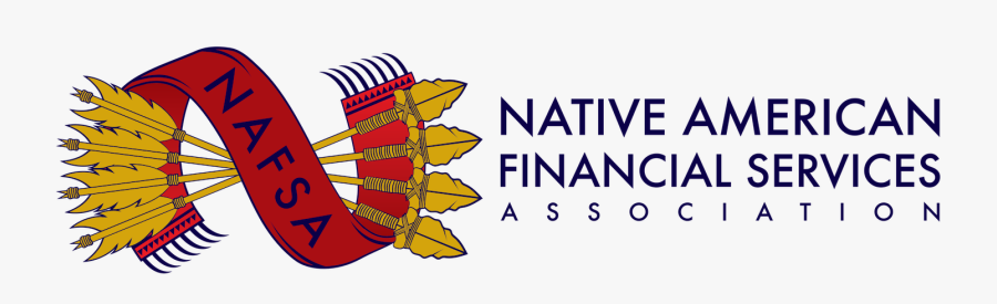 Native American Finance Services Ass, Transparent Clipart