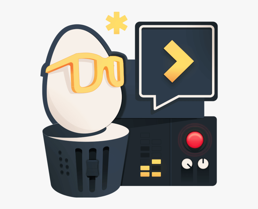 Clip Art, Transparent Clipart