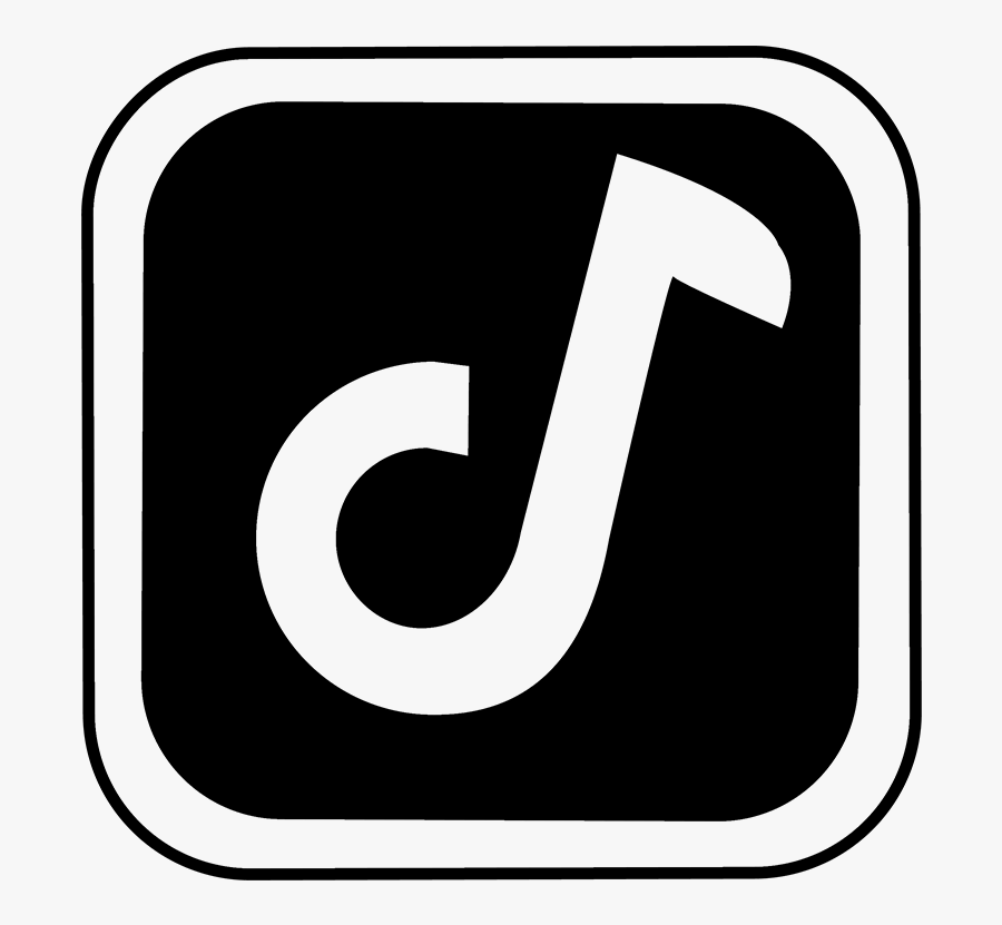 Concord Records Logo, Transparent Clipart