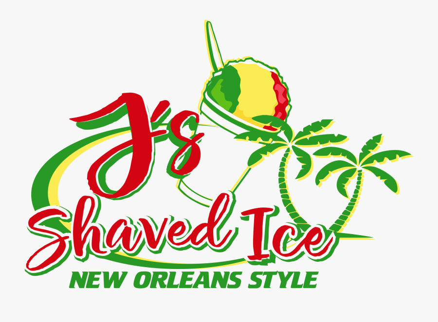 Transparent New Orleans Clipart, Transparent Clipart