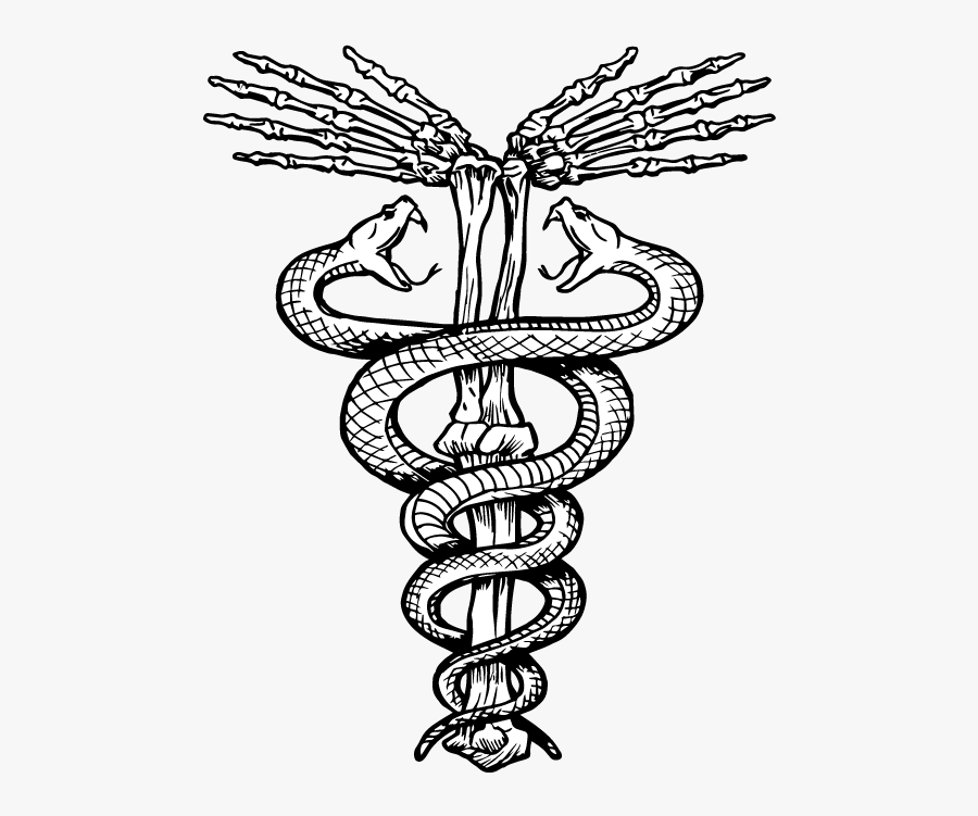 Do No Harm Do Know Harm, Transparent Clipart