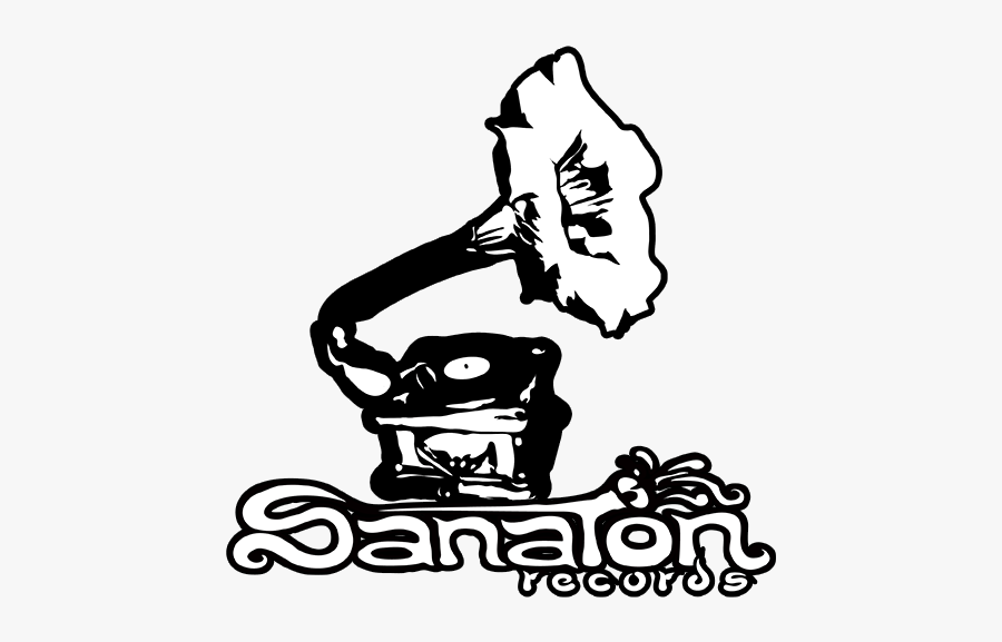 Sanaton Records, Transparent Clipart