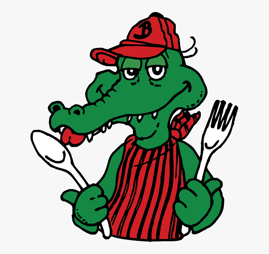 Broussard"s Cajun Cuisine - Cartoon Cajun Food , Free Transparent Clipart...