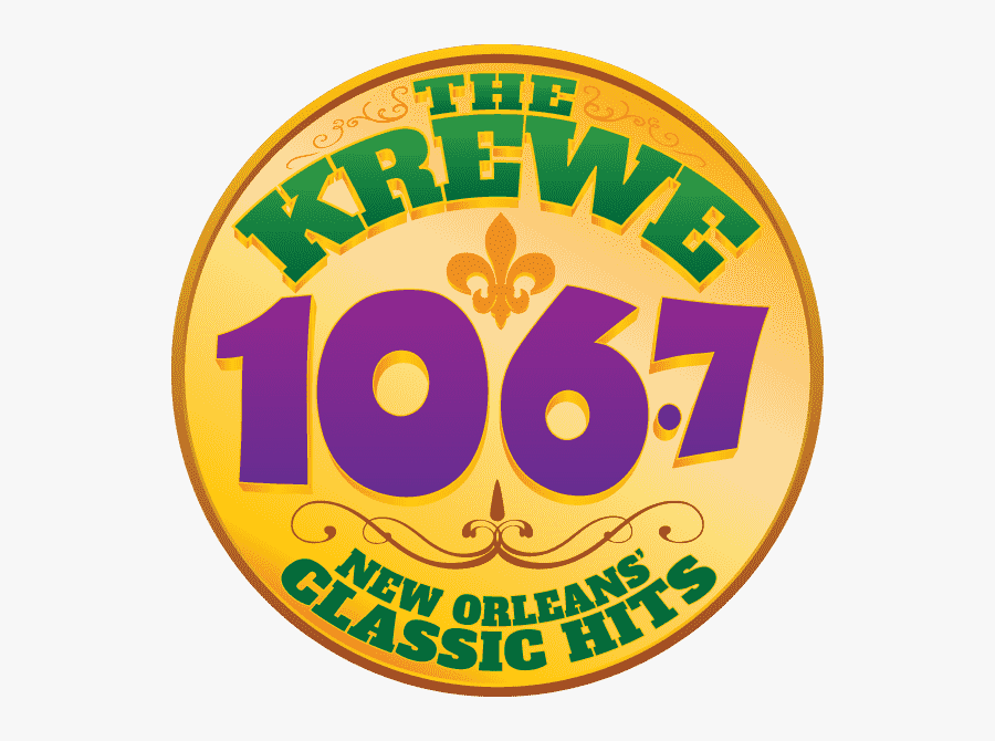 Circle, Transparent Clipart