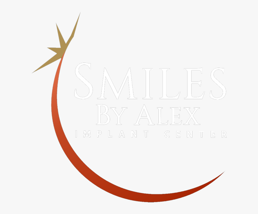 Smiles By Alex - Circle, Transparent Clipart