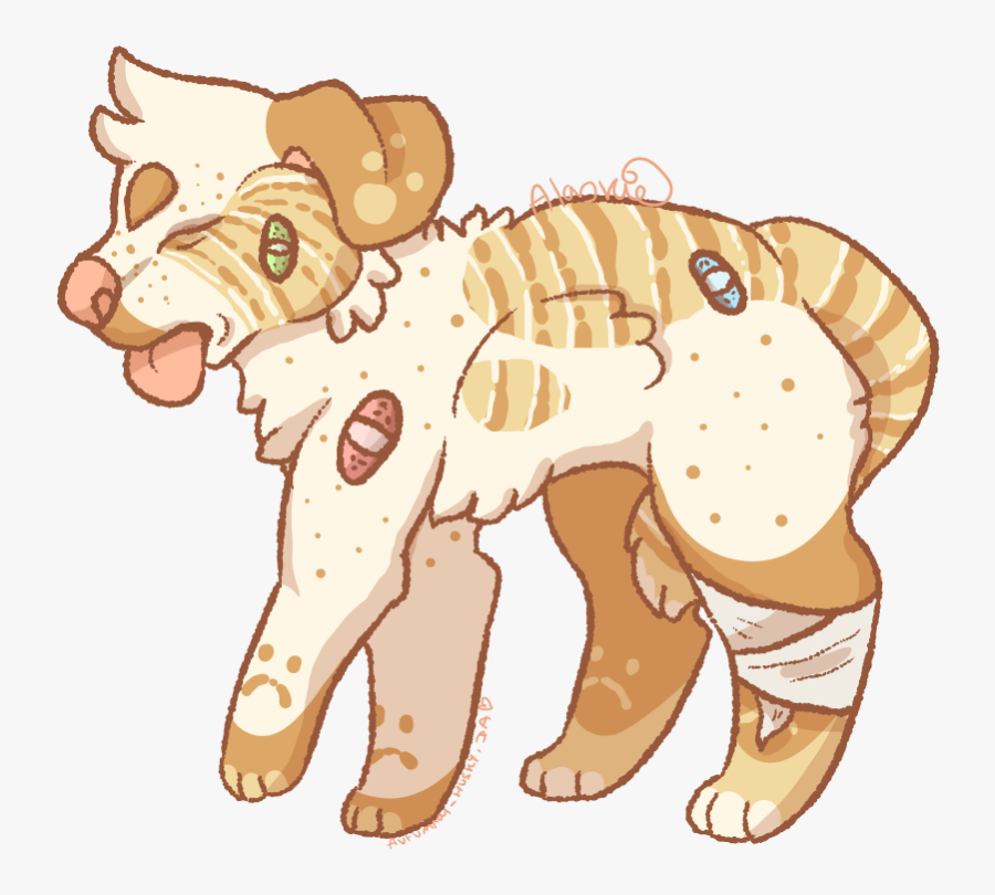 Picture - Cartoon, Transparent Clipart