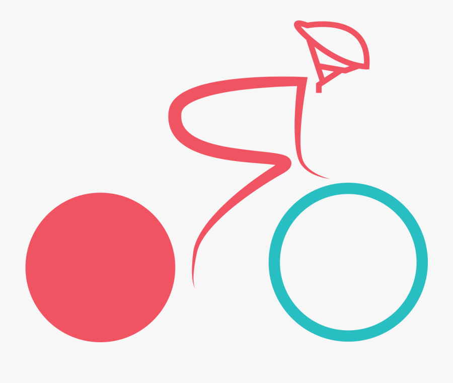 A Record Year - Arbre De L Espoir En Velo, Transparent Clipart