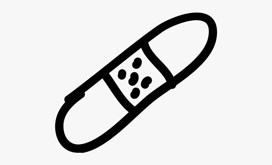 "
 Class="lazyload Lazyload Mirage Cloudzoom Featured, Transparent Clipart