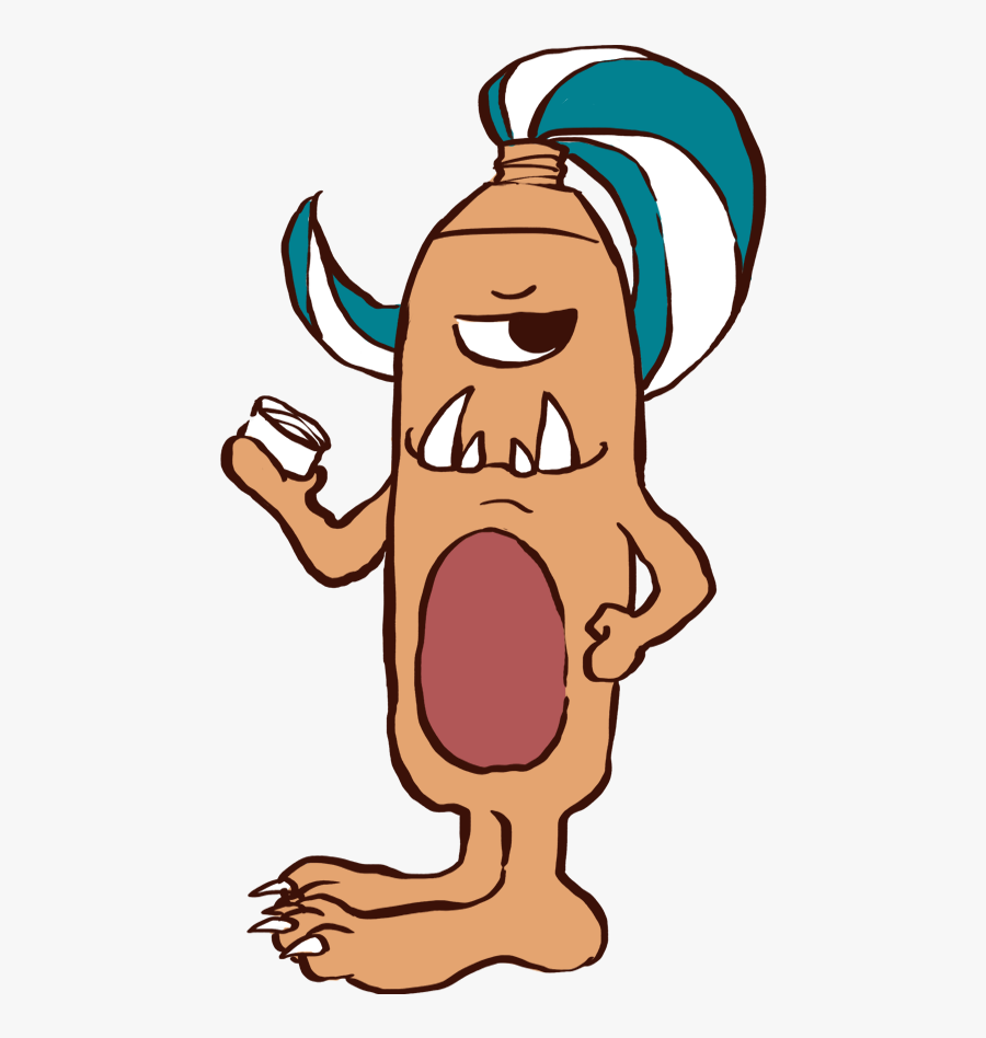 Corporate Design For The Fictive Children Dentist Dr, Transparent Clipart