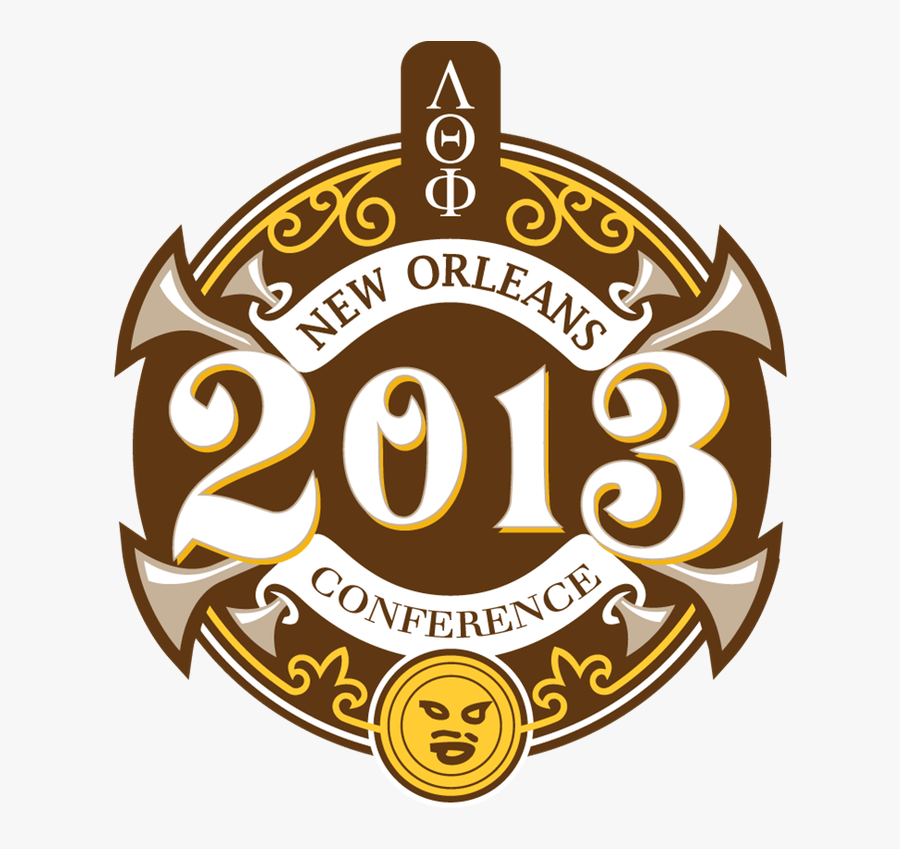 2008 Nba All-star Game, Transparent Clipart