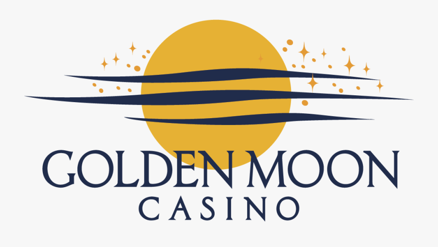 Image - Graphic Design, Transparent Clipart