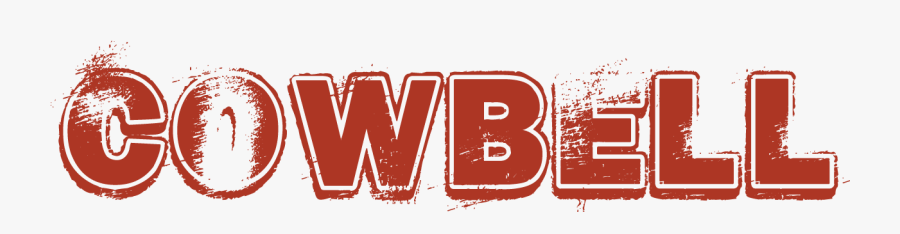 New Orlean Graphic Design, Transparent Clipart