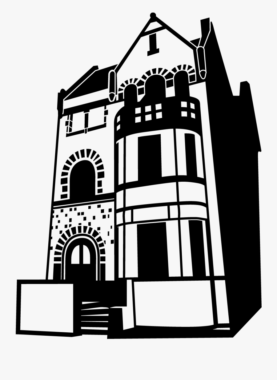 Illustration, Transparent Clipart