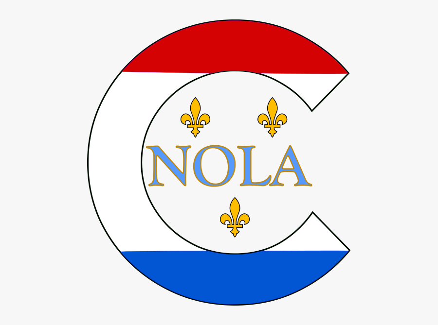 Bdsj, Transparent Clipart