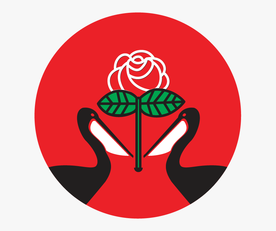 S Word, Transparent Clipart