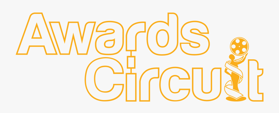 Calligraphy, Transparent Clipart