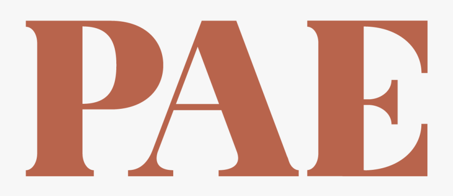 Company Logo, Transparent Clipart