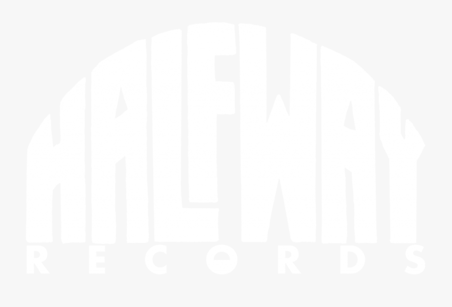 Record Clip Art, Transparent Clipart