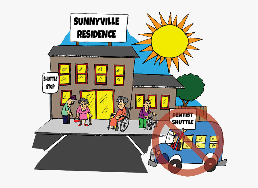 Cartoon, Transparent Clipart