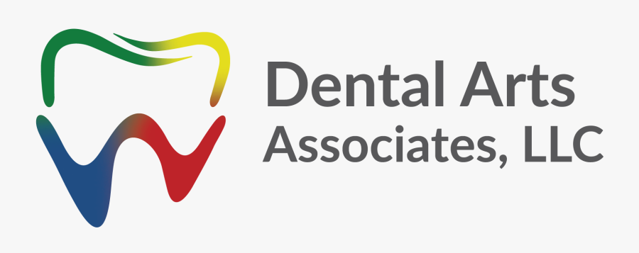 Dental Arts - World Nuclear Association, Transparent Clipart