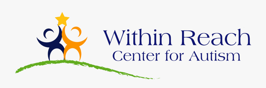 Within Reach Provides Aba Services By A Board Certified - Maharana Pratap Engineering College, Transparent Clipart