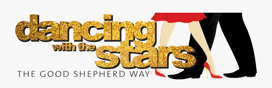 Fête De La Musique, Transparent Clipart