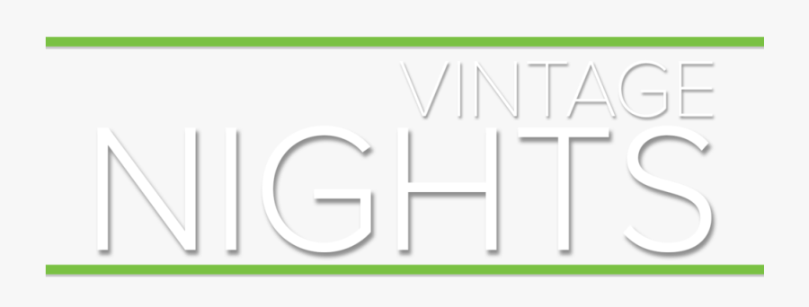 Text Overlay, Transparent Clipart