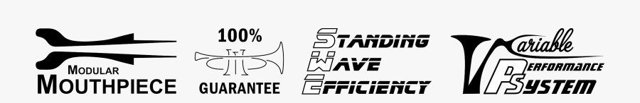 Line Art, Transparent Clipart