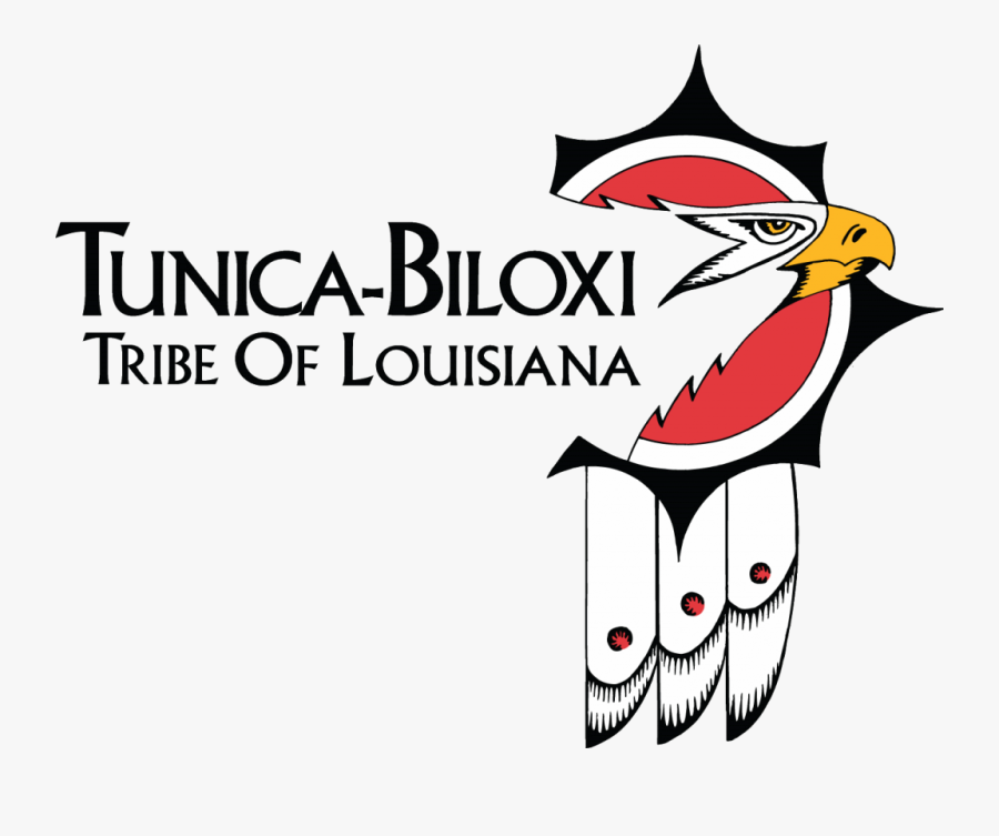 Tunica Biloxi Tribe Symbol, Transparent Clipart