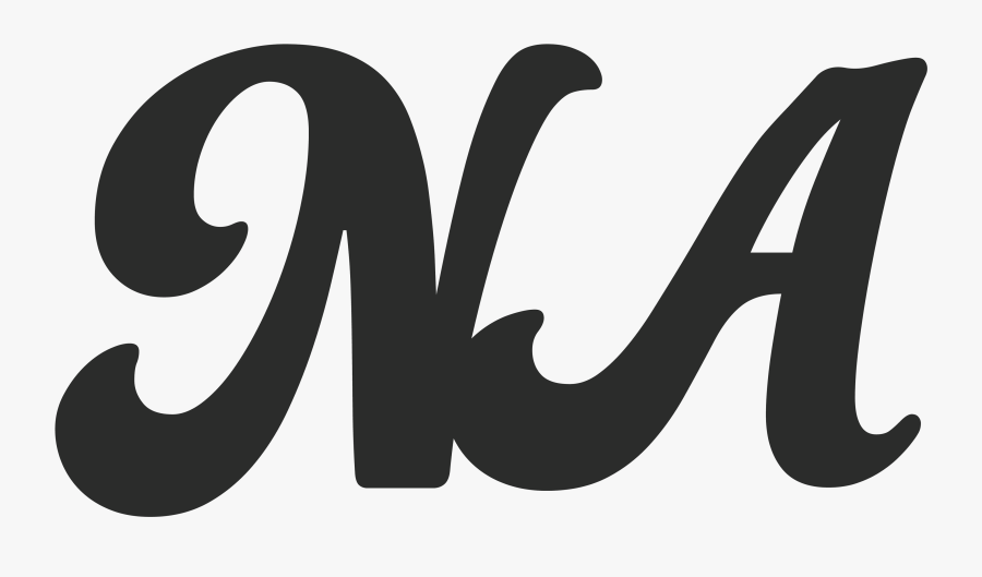 Noel Anderson, Transparent Clipart