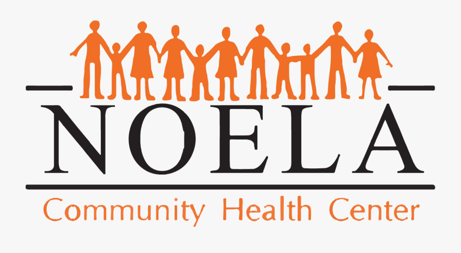 Noela - Nreca Logo Png, Transparent Clipart