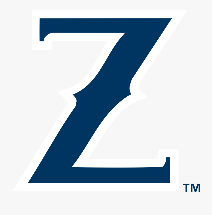 New Orleans Zephyrs Logo Png Transparent - New Orleans Zephers Logo Transparent, Transparent Clipart