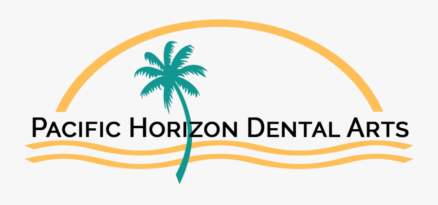 Pacific Horizon Dental Arts, Transparent Clipart
