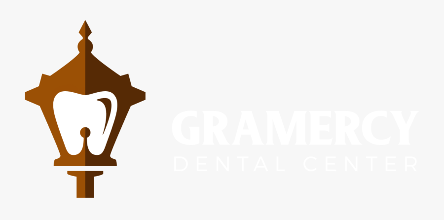 Gramercy Dental Park New York Ny Dentist - Illustration, Transparent Clipart