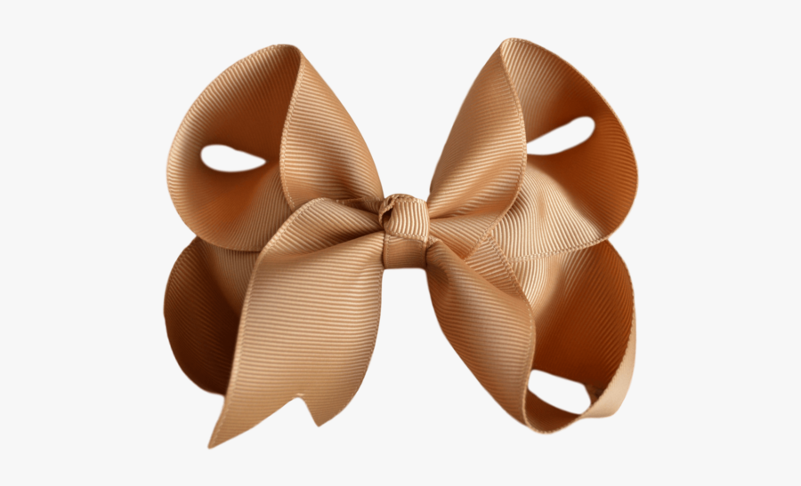 4 Inch Solid Color Boutique Hair Bows"
 Data Image - Illustration, Transparent Clipart