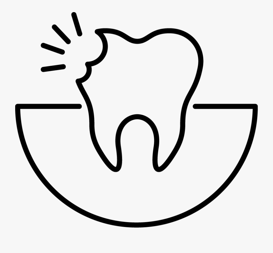 Png Transparent Stock Dental Professionals You Can - Root Canal Treatment, Transparent Clipart