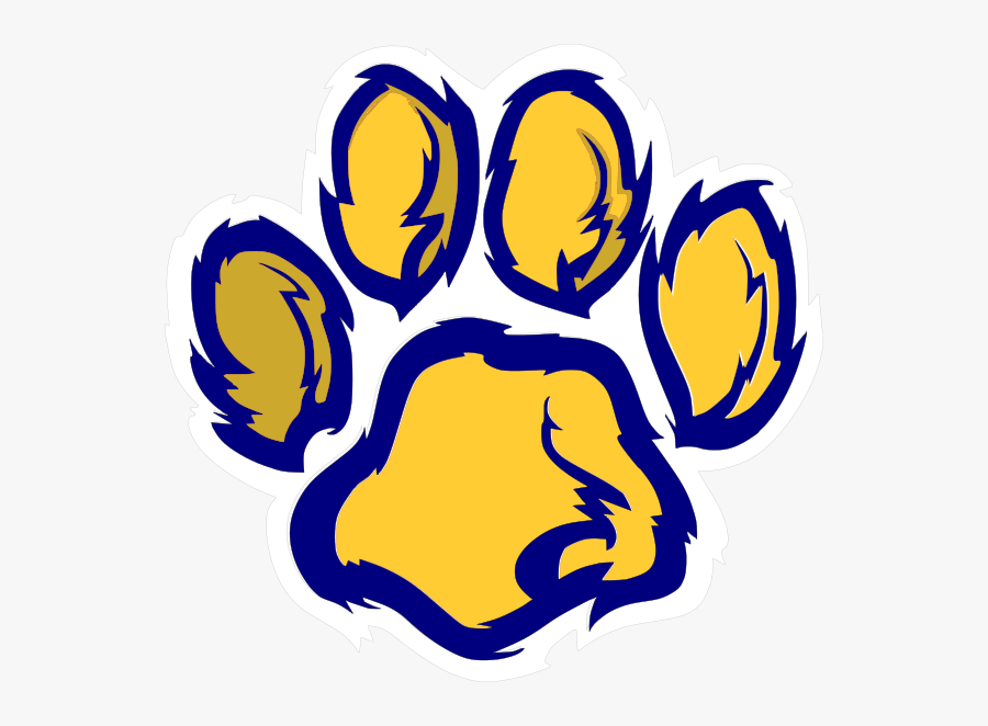 Morse High School Logo, Transparent Clipart